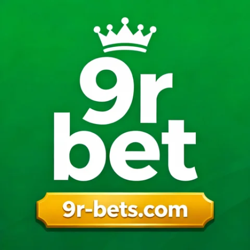 9r bet