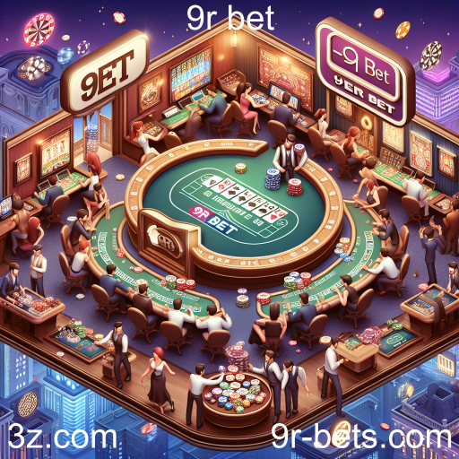 Descubra o Fascinante Mundo dos Jogos de Mesa